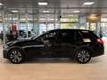 Mercedes-Benz C 200 T All Terrain 4Matic OLED Nero - thumbnail 4