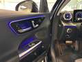 Mercedes-Benz C 200 T All Terrain 4Matic OLED Nero - thumbnail 12