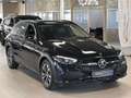 Mercedes-Benz C 200 T All Terrain 4Matic OLED Nero - thumbnail 1