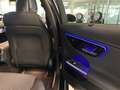 Mercedes-Benz C 200 T All Terrain 4Matic OLED Schwarz - thumbnail 18