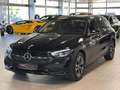Mercedes-Benz C 200 T All Terrain 4Matic OLED Nero - thumbnail 3