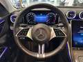 Mercedes-Benz C 200 T All Terrain 4Matic OLED Nero - thumbnail 10