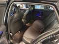 Mercedes-Benz C 200 T All Terrain 4Matic OLED Nero - thumbnail 13
