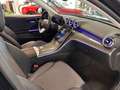 Mercedes-Benz C 200 T All Terrain 4Matic OLED Schwarz - thumbnail 19