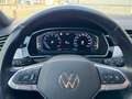 Volkswagen Passat Variant 1.5 TSI R-LINE BUSINESS + Variant DSG facelift mod Gris - thumbnail 13