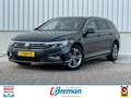 Volkswagen Passat Variant 1.5 TSI R-LINE BUSINESS + Variant DSG facelift mod Gris - thumbnail 1