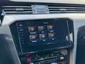 Volkswagen Passat Variant 1.5 TSI R-LINE BUSINESS + Variant DSG facelift mod Grijs - thumbnail 27