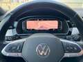 Volkswagen Passat Variant 1.5 TSI R-LINE BUSINESS + Variant DSG facelift mod Grijs - thumbnail 12