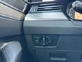 Volkswagen Passat Variant 1.5 TSI R-LINE BUSINESS + Variant DSG facelift mod Grijs - thumbnail 16