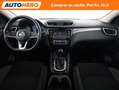 Nissan Qashqai 1.3 DIG-T N-Connecta Azul - thumbnail 13
