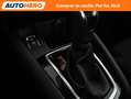 Nissan Qashqai 1.3 DIG-T N-Connecta Azul - thumbnail 25