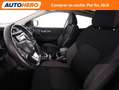 Nissan Qashqai 1.3 DIG-T N-Connecta Azul - thumbnail 11