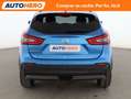 Nissan Qashqai 1.3 DIG-T N-Connecta Azul - thumbnail 5