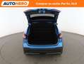 Nissan Qashqai 1.3 DIG-T N-Connecta Azul - thumbnail 17
