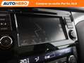 Nissan Qashqai 1.3 DIG-T N-Connecta Azul - thumbnail 28