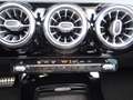Mercedes-Benz CLA 200 Shooting Brake Aut.|AMG Line|Edition|Pano|BTW Grijs - thumbnail 22