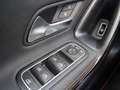 Mercedes-Benz CLA 200 Shooting Brake Aut.|AMG Line|Edition|Pano|BTW Grijs - thumbnail 24