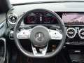 Mercedes-Benz CLA 200 Shooting Brake Aut.|AMG Line|Edition|Pano|BTW Grijs - thumbnail 14