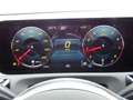 Mercedes-Benz CLA 200 Shooting Brake Aut.|AMG Line|Edition|Pano|BTW Grijs - thumbnail 18