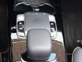 Mercedes-Benz CLA 200 Shooting Brake Aut.|AMG Line|Edition|Pano|BTW Grijs - thumbnail 23