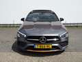 Mercedes-Benz CLA 200 Shooting Brake Aut.|AMG Line|Edition|Pano|BTW Grijs - thumbnail 2