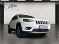 Jeep Cherokee 2,2 Active Drive Limited FWD Weiß - thumbnail 7