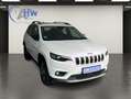 Jeep Cherokee 2,2 Active Drive Limited FWD Weiß - thumbnail 2