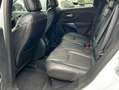 Jeep Cherokee 2,2 Active Drive Limited FWD Weiß - thumbnail 14