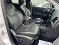 Jeep Cherokee 2,2 Active Drive Limited FWD Weiß - thumbnail 18