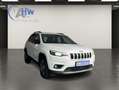 Jeep Cherokee 2,2 Active Drive Limited FWD Weiß - thumbnail 4