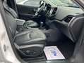 Jeep Cherokee 2,2 Active Drive Limited FWD Weiß - thumbnail 16