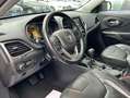 Jeep Cherokee 2,2 Active Drive Limited FWD Weiß - thumbnail 11