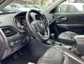 Jeep Cherokee 2,2 Active Drive Limited FWD Weiß - thumbnail 13