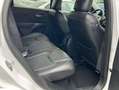 Jeep Cherokee 2,2 Active Drive Limited FWD Weiß - thumbnail 19