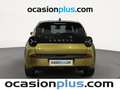 Lancia Ypsilon Ibrida 1.2 Blanco - thumbnail 14