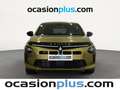 Lancia Ypsilon Ibrida 1.2 Blanco - thumbnail 12