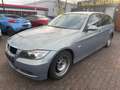 BMW 320 TÜV 03.2027/AHK/Klima/AluFelgen Grau - thumbnail 3