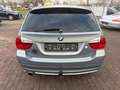 BMW 320 TÜV 03.2027/AHK/Klima/AluFelgen Grau - thumbnail 5