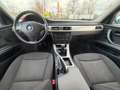BMW 320 TÜV 03.2027/AHK/Klima/AluFelgen Grau - thumbnail 14