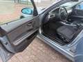 BMW 320 TÜV 03.2027/AHK/Klima/AluFelgen Grau - thumbnail 7