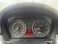 BMW 320 TÜV 03.2027/AHK/Klima/AluFelgen Grau - thumbnail 11