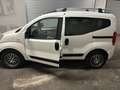 Fiat Fiorino Basis - thumbnail 2