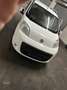 Fiat Fiorino Basis - thumbnail 1