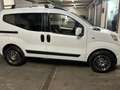 Fiat Fiorino Basis - thumbnail 4