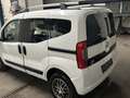 Fiat Fiorino Basis - thumbnail 6