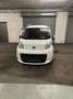Fiat Fiorino Basis - thumbnail 5
