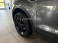 Ford Kuga Titanium* NAVI * PDC * AHK * SHZ * Grau - thumbnail 15
