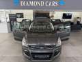 Ford Kuga Titanium* NAVI * PDC * AHK * SHZ * Grau - thumbnail 3