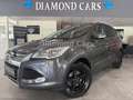 Ford Kuga Titanium* NAVI * PDC * AHK * SHZ * Grau - thumbnail 2