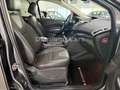 Ford Kuga Titanium* NAVI * PDC * AHK * SHZ * Grau - thumbnail 18